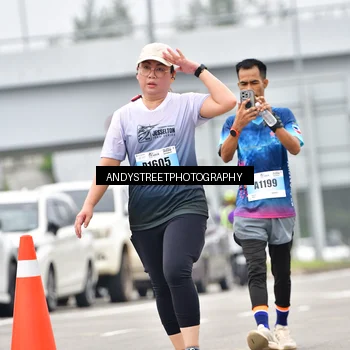 Runner Photo 7216731