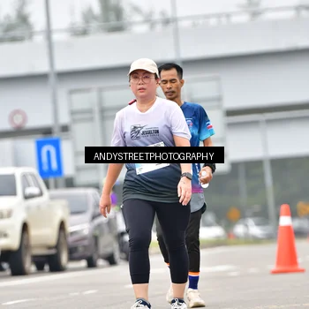 Runner Photo 7216736