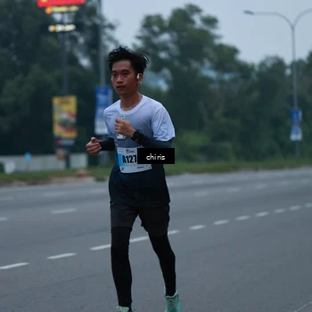 Runner Photo 7216737