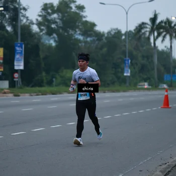 Runner Photo 7216738