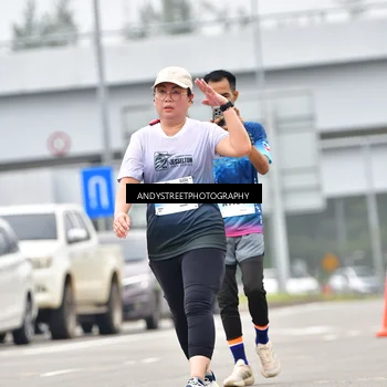 Runner Photo 7216742