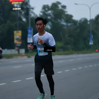 Runner Photo 7216744