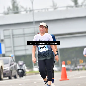 Runner Photo 7216746