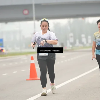 Runner Photo 7216747