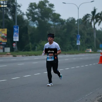Runner Photo 7216748
