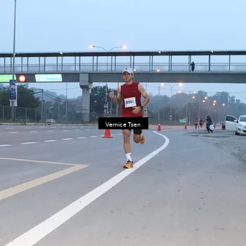 Runner Photo 7216750
