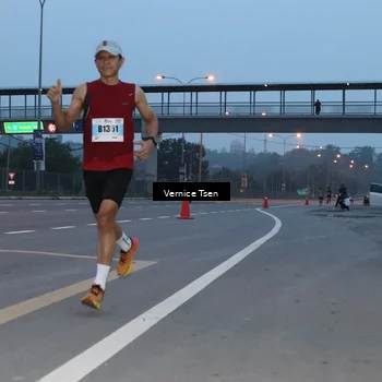 Runner Photo 7216752