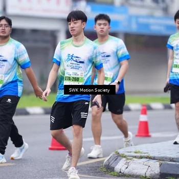 Runner Photo 7216755