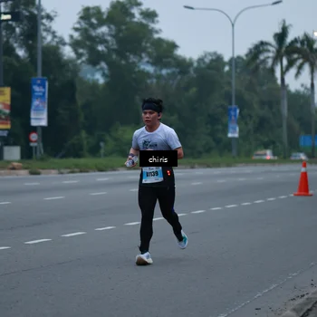 Runner Photo 7216756