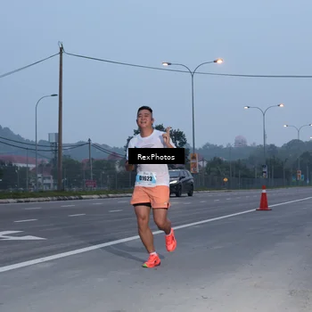 Runner Photo 7216757