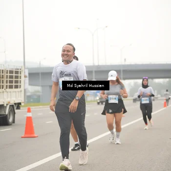 Runner Photo 7216758