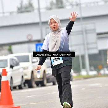 Runner Photo 7216759