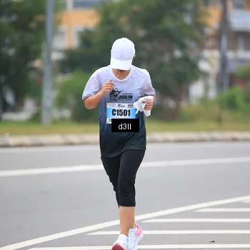 Runner Photo 7216766