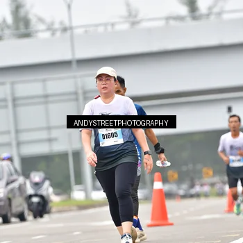 Runner Photo 7216767