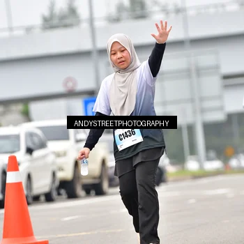 Runner Photo 7216769