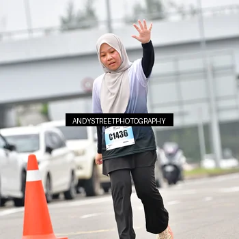 Runner Photo 7216775