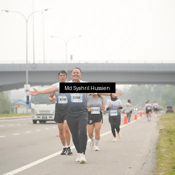 Runner Photo 7216776