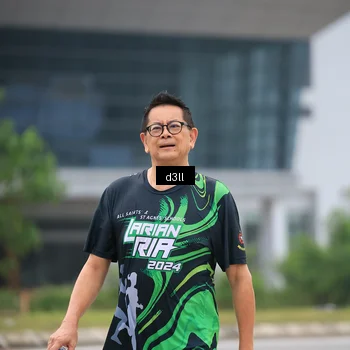 Runner Photo 7216779