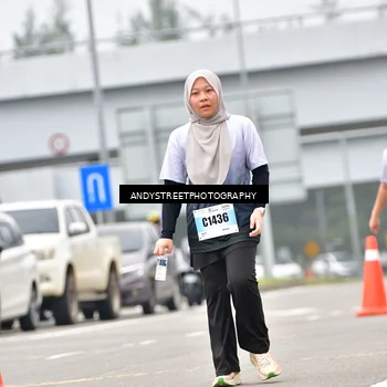 Runner Photo 7216785