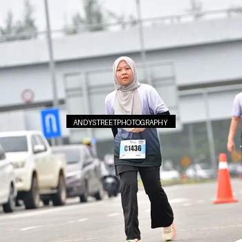 Runner Photo 7216787