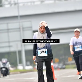 Runner Photo 7216788
