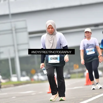 Runner Photo 7216789
