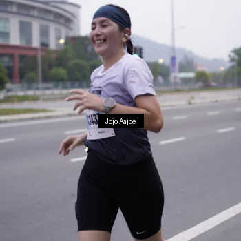 Runner Photo 7216796
