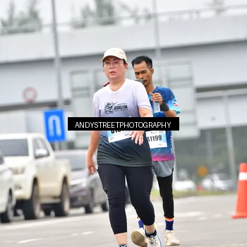 Runner Photo 7216797