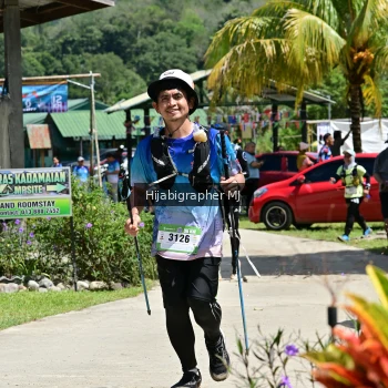 Runner Photo 72168