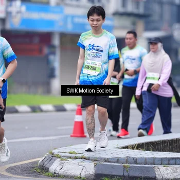Runner Photo 7216801