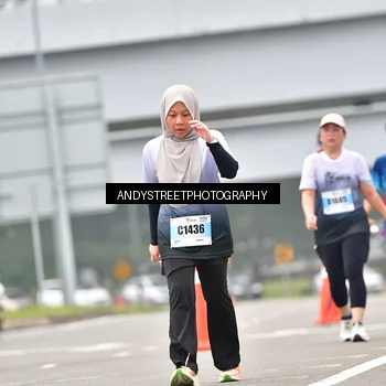 Runner Photo 7216802