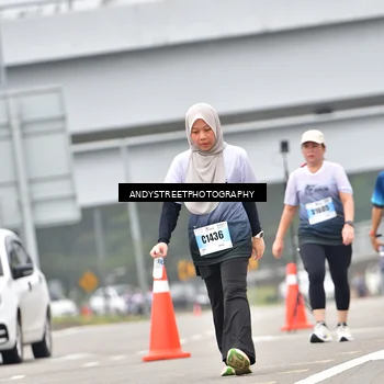 Runner Photo 7216804
