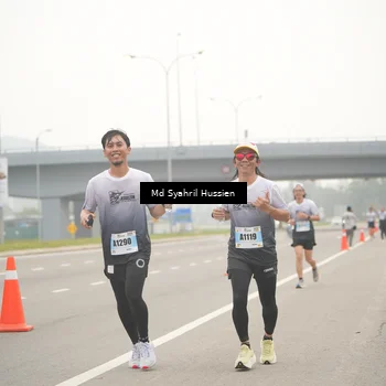Runner Photo 7216805