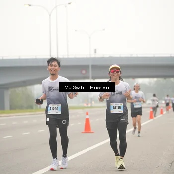 Runner Photo 7216809