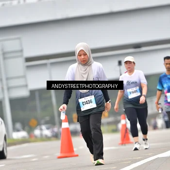 Runner Photo 7216811