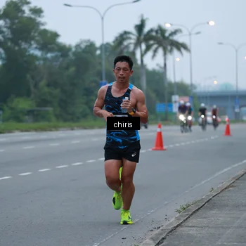 Runner Photo 7216812