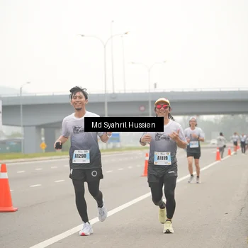 Runner Photo 7216815