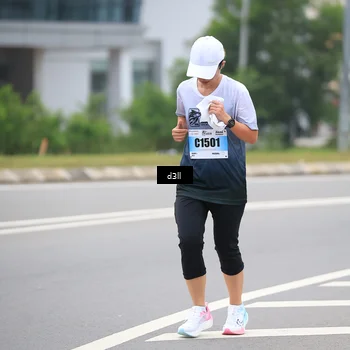 Runner Photo 7216816