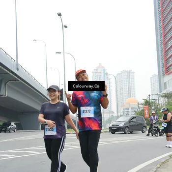 Runner Photo 7216818