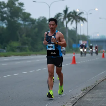 Runner Photo 7216820