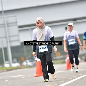 Runner Photo 7216824