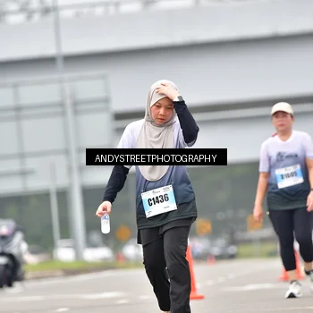 Runner Photo 7216826