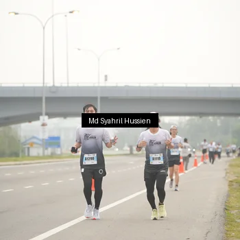 Runner Photo 7216827