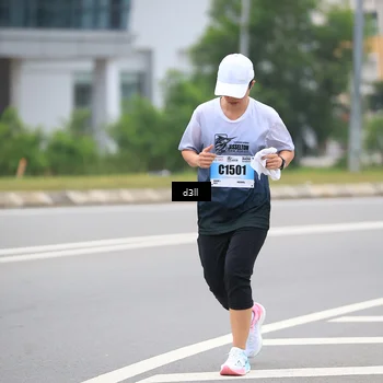 Runner Photo 7216829