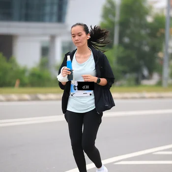Runner Photo 7216831