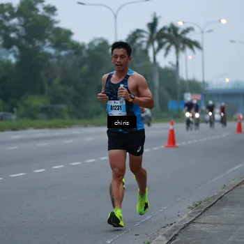 Runner Photo 7216840