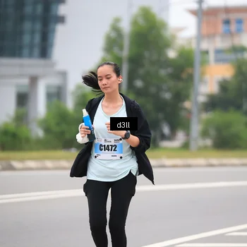 Runner Photo 7216841