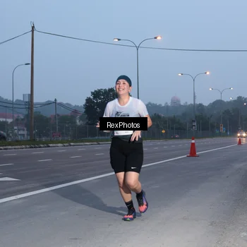 Runner Photo 7216849