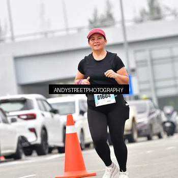 Runner Photo 7216852