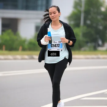 Runner Photo 7216854